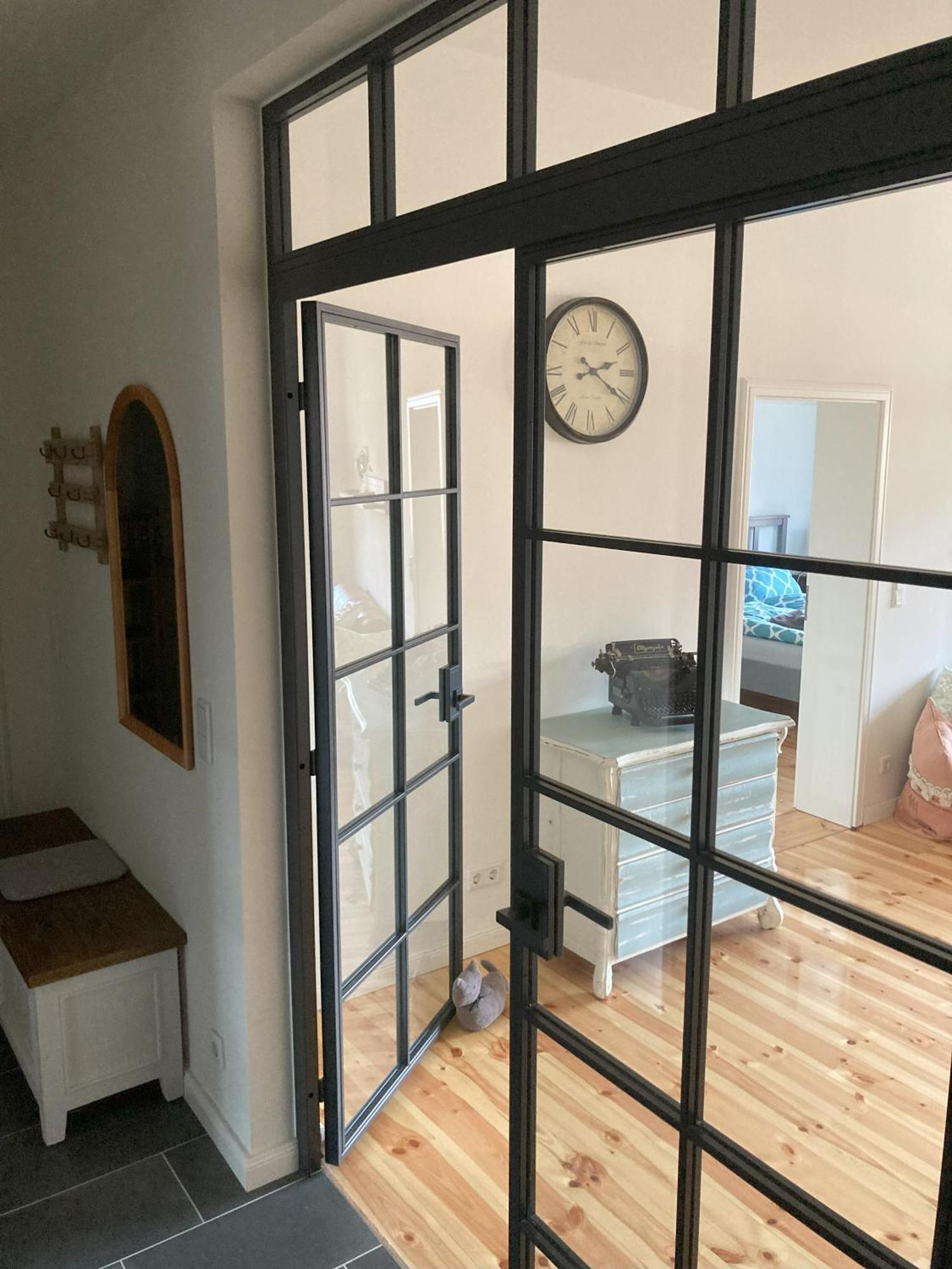 Suite-Dreams Apartment - Innenstadt ฮันโนเวอร์ ภายนอก รูปภาพ