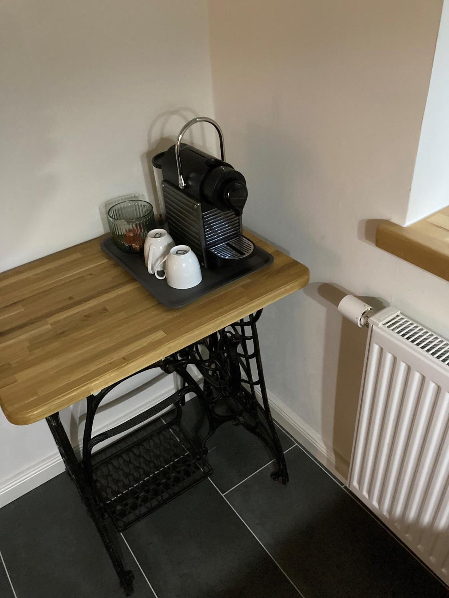Suite-Dreams Apartment - Innenstadt ฮันโนเวอร์ ภายนอก รูปภาพ
